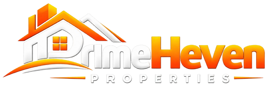 PrimeHeven Properties